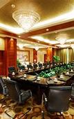 Туры в отель Empark Grand Hotel