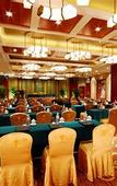Туры в отель Empark Grand Hotel