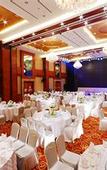 Туры в отель Empark Grand Hotel