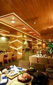 Туры в отель Empark Grand Hotel