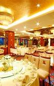 Туры в отель Empark Grand Hotel