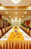 Туры в отель Empark Grand Hotel