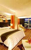 Туры в отель Empark Grand Hotel