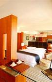 Туры в отель Empark Grand Hotel