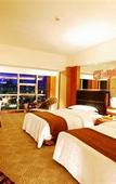 Туры в отель Empark Grand Hotel
