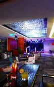Туры в отель Empark Grand Hotel