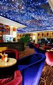 Туры в отель Empark Grand Hotel