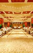 Туры в отель Empark Grand Hotel