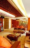 Туры в отель Empark Grand Hotel