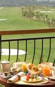 Туры в отель Nanjing Suning ZhongShan Golf Resort