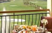 Туры в отель Nanjing Suning ZhongShan Golf Resort