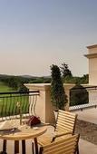 Туры в отель Nanjing Suning ZhongShan Golf Resort