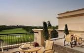 Туры в отель Nanjing Suning ZhongShan Golf Resort