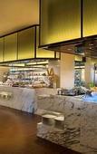 Туры в отель Nanjing Suning ZhongShan Golf Resort