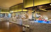 Туры в отель Nanjing Suning ZhongShan Golf Resort