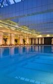 Туры в отель Nanjing Suning ZhongShan Golf Resort