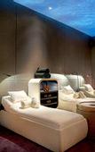 Туры в отель Nanjing Suning ZhongShan Golf Resort