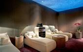 Туры в отель Nanjing Suning ZhongShan Golf Resort