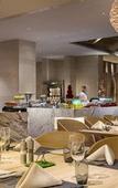 Туры в отель Nanjing Suning ZhongShan Golf Resort