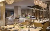 Туры в отель Nanjing Suning ZhongShan Golf Resort