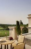 Туры в отель Nanjing Suning ZhongShan Golf Resort