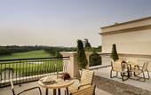 Туры в отель Nanjing Suning ZhongShan Golf Resort