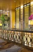 Туры в отель Nanjing Suning ZhongShan Golf Resort