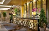 Туры в отель Nanjing Suning ZhongShan Golf Resort