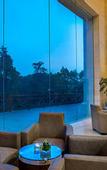 Туры в отель Nanjing Suning ZhongShan Golf Resort