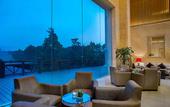 Туры в отель Nanjing Suning ZhongShan Golf Resort