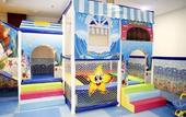 Туры в отель Nanjing Suning ZhongShan Golf Resort