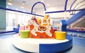 Туры в отель Nanjing Suning ZhongShan Golf Resort