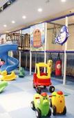 Туры в отель Nanjing Suning ZhongShan Golf Resort