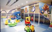 Туры в отель Nanjing Suning ZhongShan Golf Resort