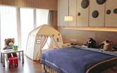 Туры в отель Nanjing Suning ZhongShan Golf Resort