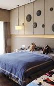 Туры в отель Nanjing Suning ZhongShan Golf Resort