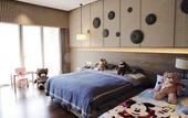Туры в отель Nanjing Suning ZhongShan Golf Resort