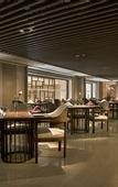 Туры в отель Nanjing Suning ZhongShan Golf Resort