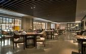Туры в отель Nanjing Suning ZhongShan Golf Resort