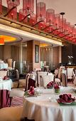 Туры в отель Nanjing Suning ZhongShan Golf Resort