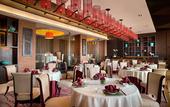 Туры в отель Nanjing Suning ZhongShan Golf Resort