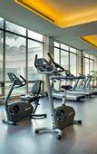 Туры в отель Nanjing Suning ZhongShan Golf Resort