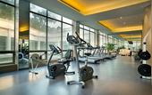 Туры в отель Nanjing Suning ZhongShan Golf Resort