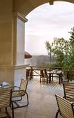 Туры в отель Nanjing Suning ZhongShan Golf Resort