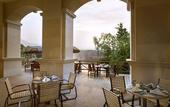 Туры в отель Nanjing Suning ZhongShan Golf Resort