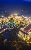Туры в отель Nanjing Suning ZhongShan Golf Resort