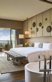 Туры в отель Nanjing Suning ZhongShan Golf Resort