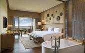 Туры в отель Nanjing Suning ZhongShan Golf Resort