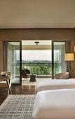 Туры в отель Nanjing Suning ZhongShan Golf Resort