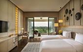 Туры в отель Nanjing Suning ZhongShan Golf Resort